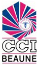 CCI Beaune