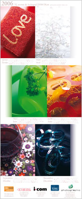 calendrier-2006