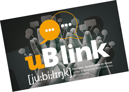 carte-ublink-2011