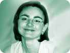 Corinne Lichou