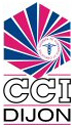 CCI Dijon