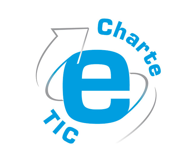 logo eTIC