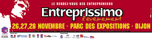 entreprissimo 2008