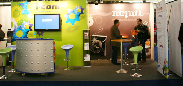 entreprissimo2