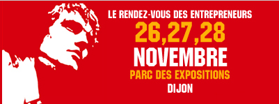Entreprissimo 2008