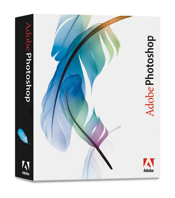 formation Photoshop