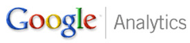 Google Analytics Google Analytics