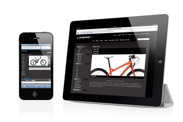 iPhone&iPad-LP