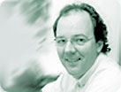 Jean-Daniel