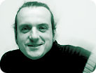 Jean-Luc Franois