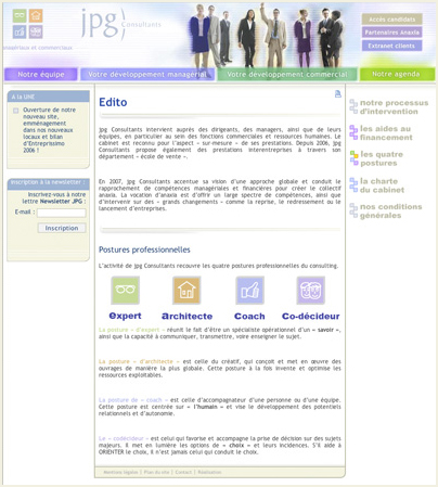 jpg Consultants