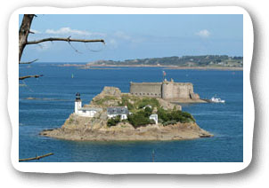 location-vacances-carantec