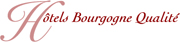 logo-hotel-bourgogne