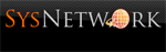 SysNetwork Dijon
