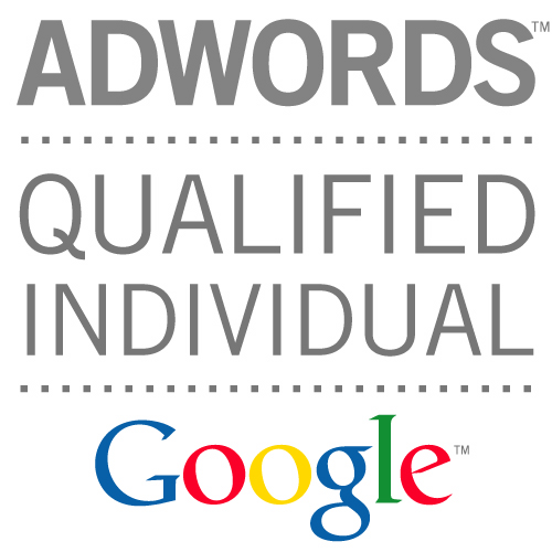 Agrément i-com Google AdWords