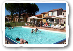 location vacances Lot-et-garonne