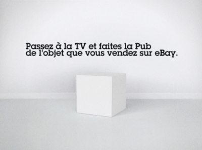 ebay 2.0