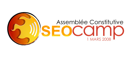 logo SEO Camp assemblee-constitutive