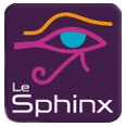 Formation Sphinx, logiciel d'enquetes et d'analyses statistiques