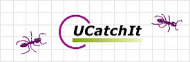Ucatchit Ucatchit