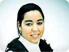 zohra Kamli