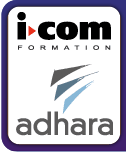 icom formation