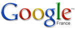 Logo Google
