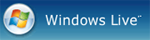 Logo Live