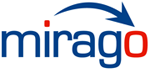 Logo Mirago