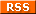 Flux rss
