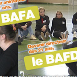 bafa