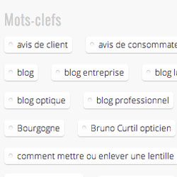 Accueil blog Bruno Curtil