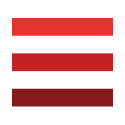 Identité visuelle Seturec