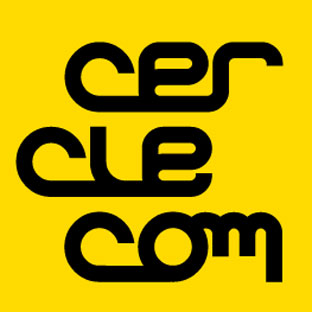 cerclecom association communication logo