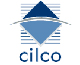 Mise en ligne du nouveau site du CILCO