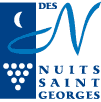 Mise en ligne du site de la Saint Vincent de Nuits-Saint-Georges