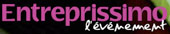 Super Trophée Entreprissimo 2006