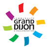 Une animation Flash et un site en Flash pour le Grand Dijon