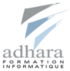 Formation Administration d’un environnement Microsoft Windows Server 2003