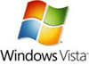 LOVE : Lancement de Office 2007, Vista et Exchange 2007