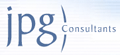 Mise en ligne du site Internet de jpg Consultants