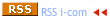 Flux RSS