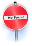 SPAM