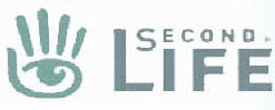 L’invasion de Second Life