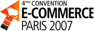 Le e-commerce : ça marche !