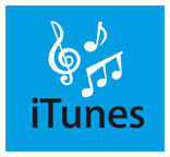 iTunes : bien plus qu’un lecteur multimédia