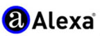 L’Alexa Ranking