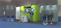 Entreprissimo 2007