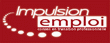 Impulsion Emploi