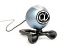 Vido mailing